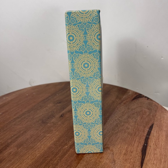 Wild eye Designs wine set- nine pieces. - Picture 6 of 8